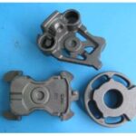 Import Brake from chinese wholesale supplier and manufacturer