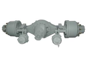 Import Brake from chinese wholesale supplier and manufacturer
