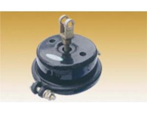 Import Brake from chinese wholesale supplier and manufacturer