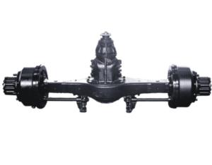 Import Brake from chinese wholesale supplier and manufacturer