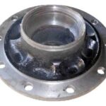 Import Brake from chinese wholesale supplier and manufacturer