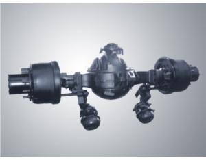 Import Brake from chinese wholesale supplier and manufacturer