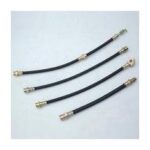 Import Brake from chinese wholesale supplier and manufacturer