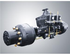 Import Brake from chinese wholesale supplier and manufacturer