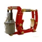 Import Brake from chinese wholesale supplier and manufacturer