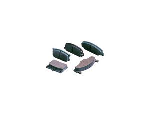 Import Brake from chinese wholesale supplier and manufacturer