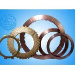 Import Brake from chinese wholesale supplier and manufacturer