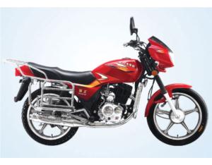 Import Brake from chinese wholesale supplier and manufacturer