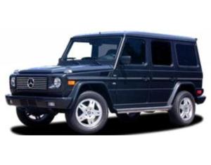 Import Brake from chinese wholesale supplier and manufacturer