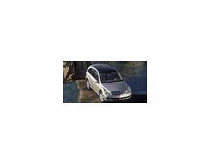 Import Brake from chinese wholesale supplier and manufacturer