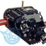 Import Brake from chinese wholesale supplier and manufacturer