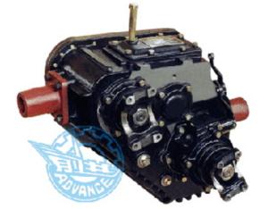 Import Brake from chinese wholesale supplier and manufacturer