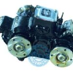 Import Brake from chinese wholesale supplier and manufacturer