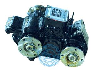 Import Brake from chinese wholesale supplier and manufacturer