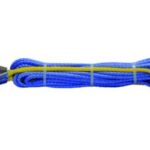 Import Brake from chinese wholesale supplier and manufacturer