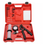 Import brake bleeder kit from chinese wholesale supplier and manufacturer