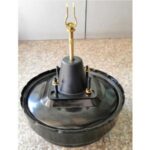 Import BRAKE BOOSTER from chinese wholesale supplier and manufacturer