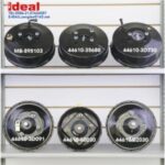 Import Brake booster pump from chinese wholesale supplier and manufacturer