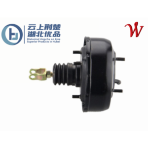 Import Brake Booster from chinese wholesale supplier and manufacturer