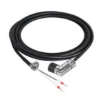 Import Brake cable assembly from chinese wholesale supplier and manufacturer