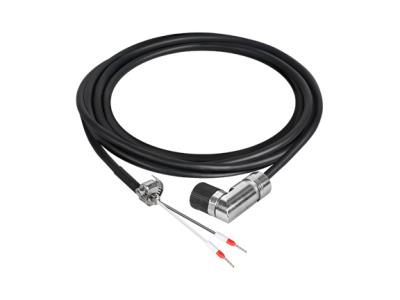 Import Brake cable assembly from chinese wholesale supplier and manufacturer