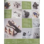 Import brake caliper from chinese wholesale supplier and manufacturer