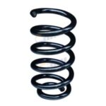 Import brake chamber spring from chinese wholesale supplier and manufacturer