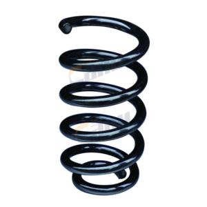 Import brake chamber spring from chinese wholesale supplier and manufacturer