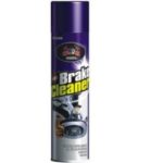 Import Brake Cleaner from chinese wholesale supplier and manufacturer