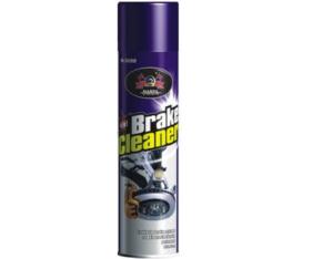 Import Brake Cleaner from chinese wholesale supplier and manufacturer