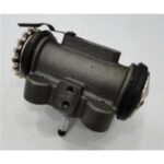 Import Brake cylinder from chinese wholesale supplier and manufacturer