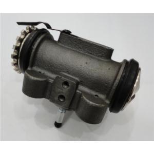 Import Brake cylinder from chinese wholesale supplier and manufacturer
