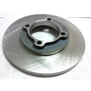 Import Brake Disc from chinese wholesale supplier and manufacturer