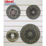 Import Brake disc from chinese wholesale supplier and manufacturer