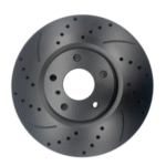 Import Brake disc from chinese wholesale supplier and manufacturer