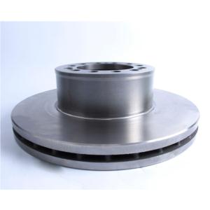 Import BRAKE DISC from chinese wholesale supplier and manufacturer