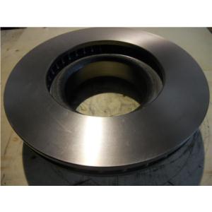 Import BRAKE DISC from chinese wholesale supplier and manufacturer