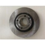 Import Brake disc from chinese wholesale supplier and manufacturer