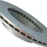 Import Brake Disc Brake Rotor Auto Part for Wuling from chinese wholesale supplier and manufacturer