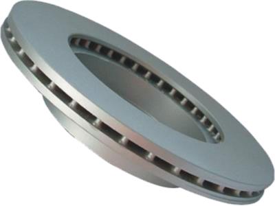 Import Brake Disc Brake Rotor Auto Part for Wuling from chinese wholesale supplier and manufacturer
