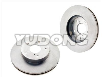 Import Brake Disc Front Axle from chinese wholesale supplier and manufacturer