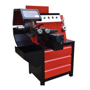 Import Brake disc lathe from chinese wholesale supplier and manufacturer
