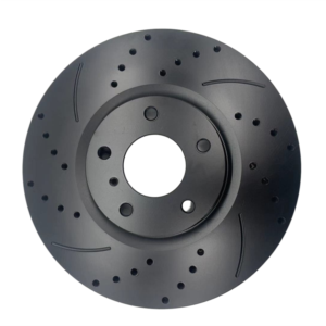 Import Brake disc from chinese wholesale supplier and manufacturer