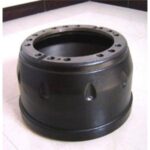 Import Brake drum from chinese wholesale supplier and manufacturer
