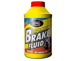 Import BRAKE FLUID from chinese wholesale supplier and manufacturer