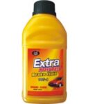 Import BRAKE FLUID from chinese wholesale supplier and manufacturer