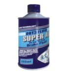 Import BRAKE FLUID from chinese wholesale supplier and manufacturer