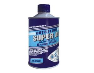 Import BRAKE FLUID from chinese wholesale supplier and manufacturer