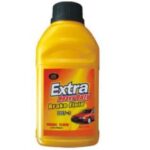 Import BRAKE FLUID from chinese wholesale supplier and manufacturer