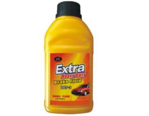 Import BRAKE FLUID from chinese wholesale supplier and manufacturer
